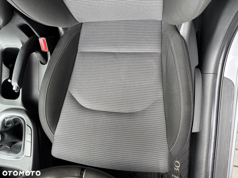 Hyundai i30 1.0 T-GDI Modern - 18