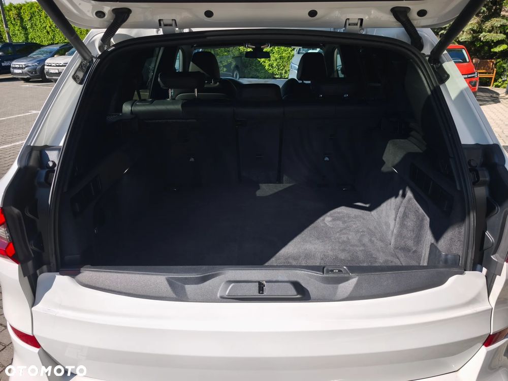 BMW X5 xDrive25d - 18