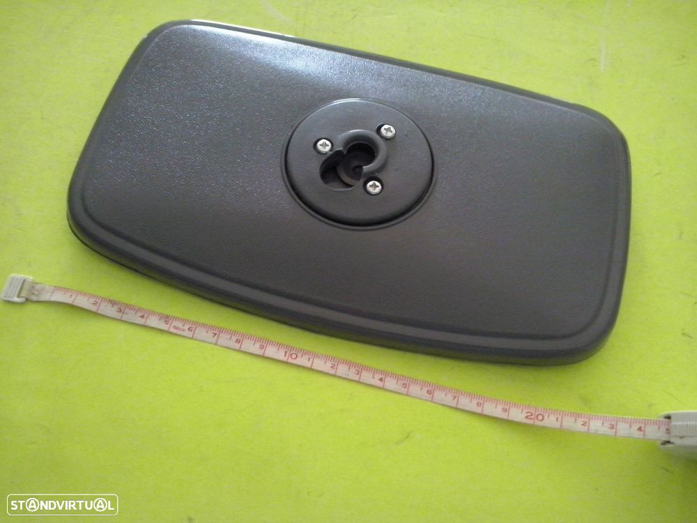 Espelhos /Espelho retrovisor Toyota Dyna 150 , 250 e 280 NOVOS - 1