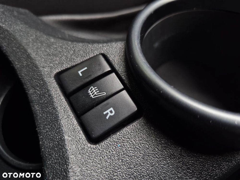 Toyota Verso 1.8 Prestige EU5 MS - 34