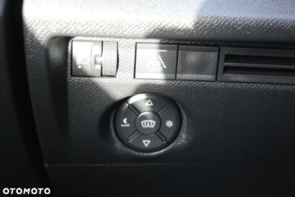 Citroën C4 1.2 PureTech Shine S&S - 20