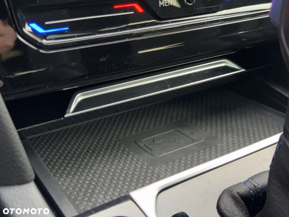 Volkswagen Arteon 2.0 TSI 4Motion R DSG - 38