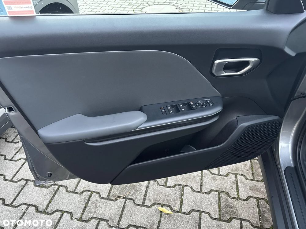 Kia K4 1.6 T-GDI M - 16