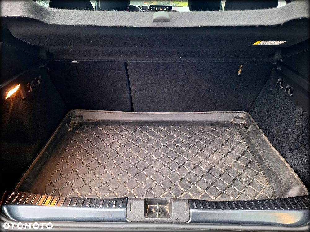 Dacia Sandero 1.0 TCe Comfort - 22