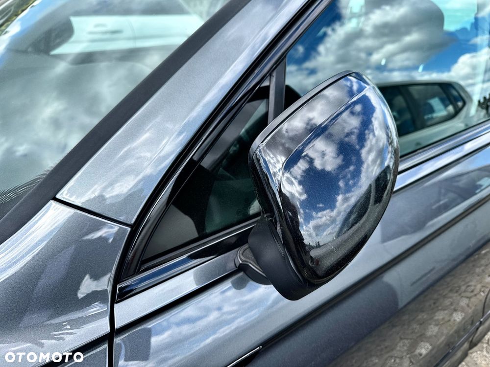 Volkswagen Tiguan 2,0 TSI OPF 4Motion DSG R-Line - 27