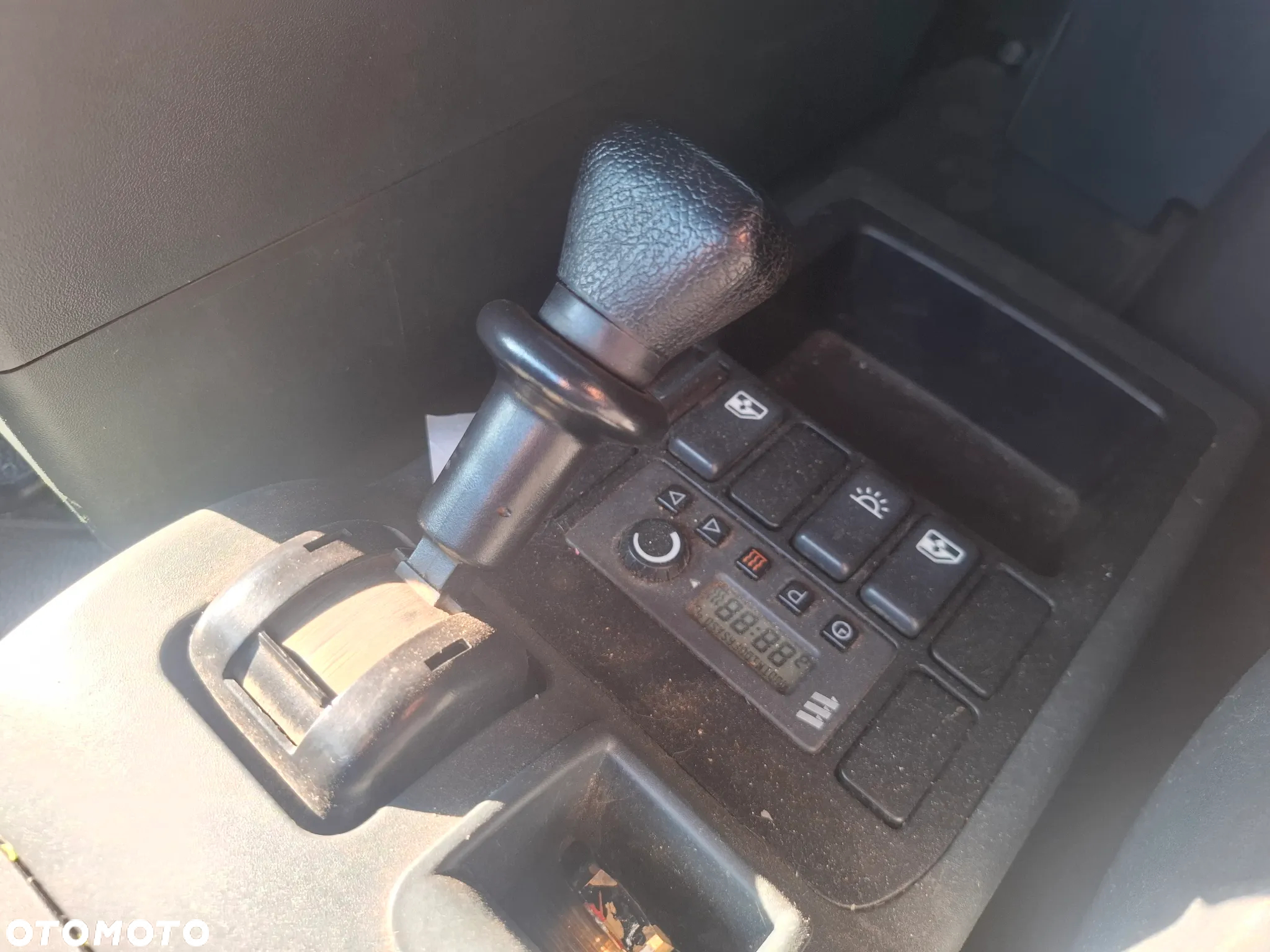 MAN TGM 15.290 - 15
