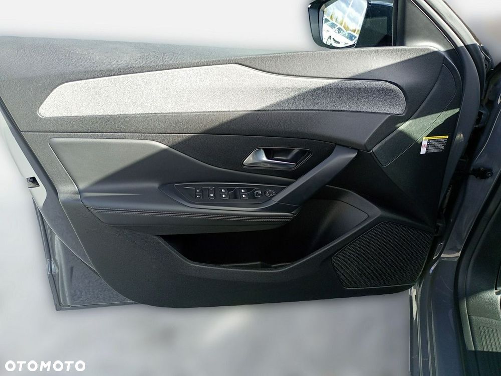 Peugeot 308 1.5 BlueHDi Allure Pack S&S EAT8 - 18