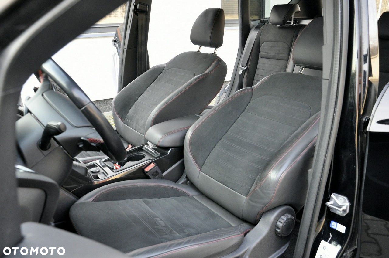 Ford Kuga 1.5 EcoBlue ST-LINE - 26