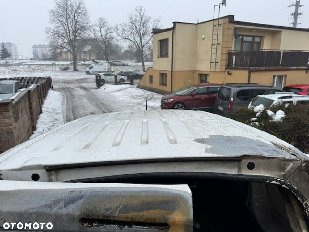 Peugeot Partner - 16