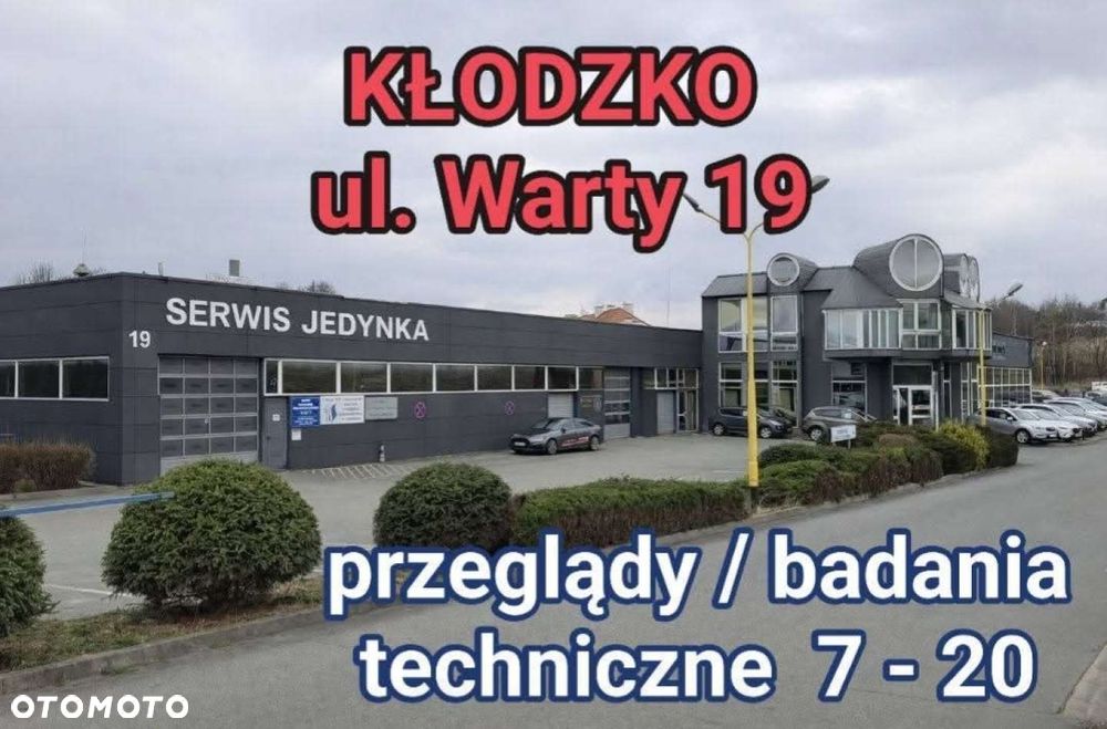 Volkswagen Golf Plus - 17