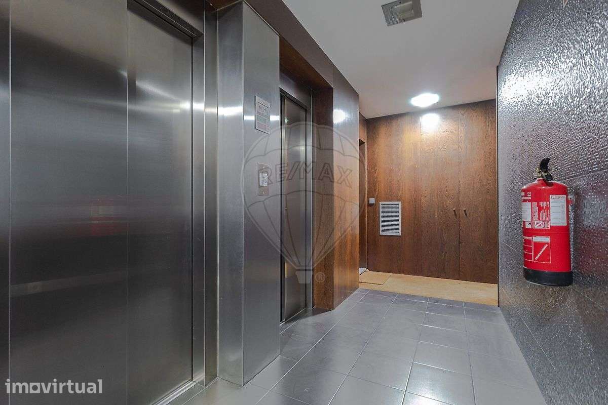 Apartamento T2 para arrendamento - Grande imagem: 5/26