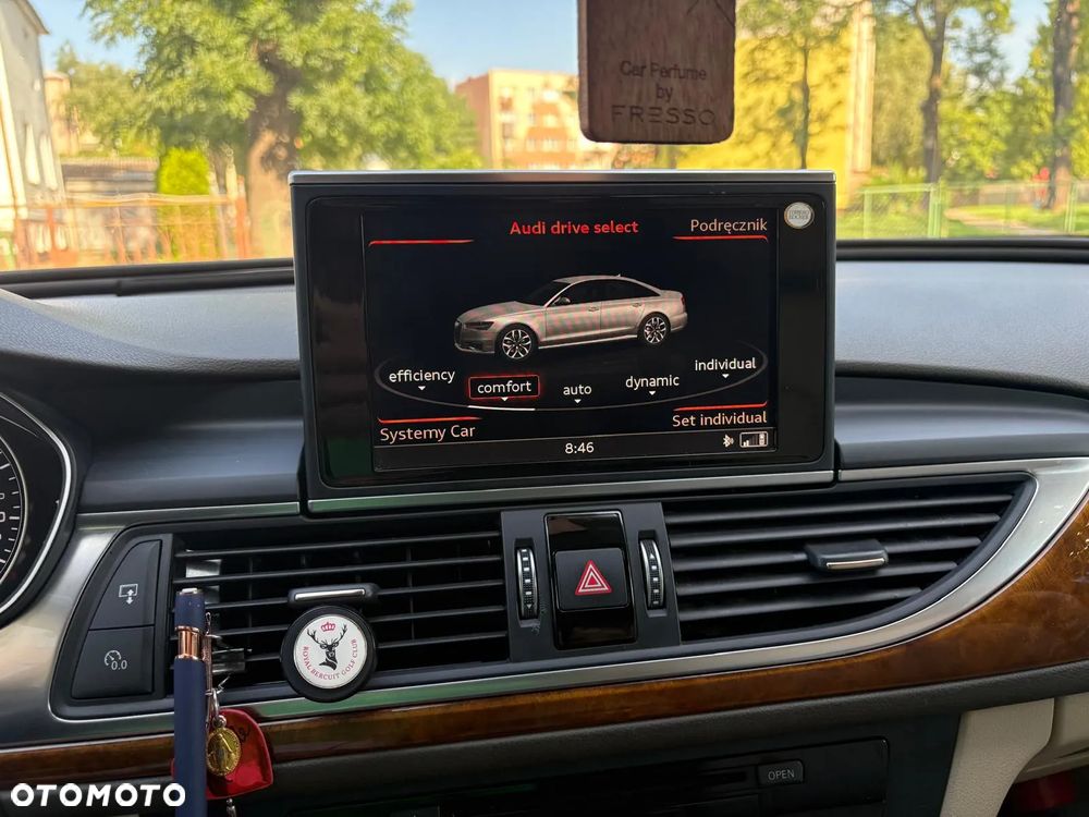 Audi A6 ver-2-0-tdi-ultra - 7