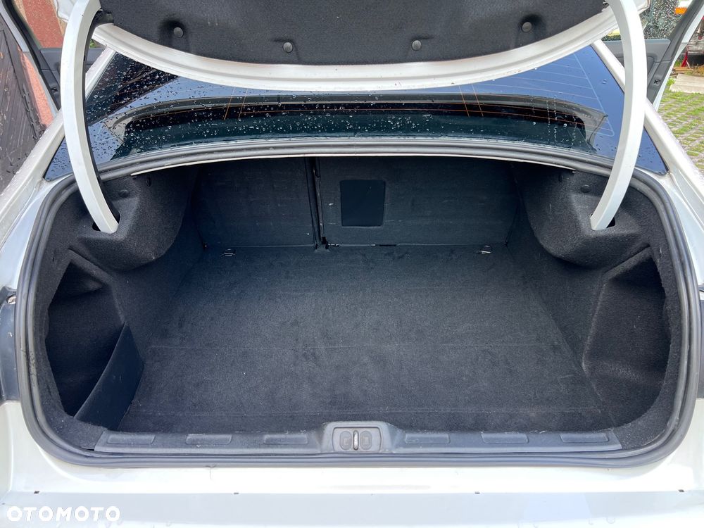 Citroën C5 BlueHDi 150 S&S Selection - 19