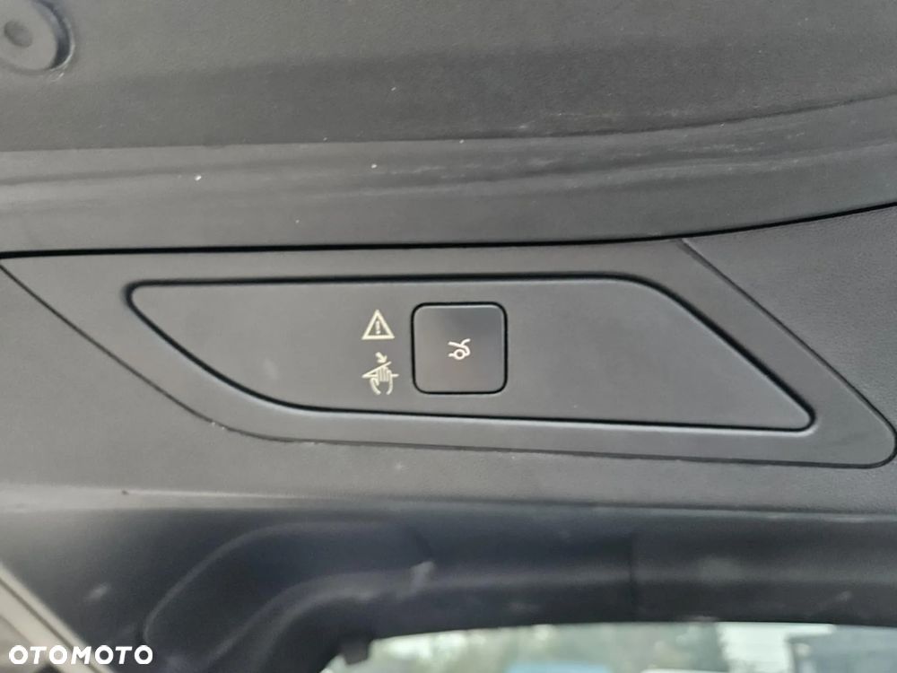 Citroën C4 Picasso 2.0 BlueHDi Exclusive - 24