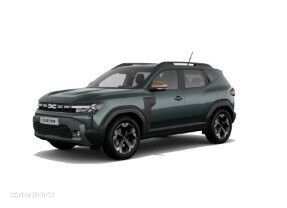 Dacia Duster - 2