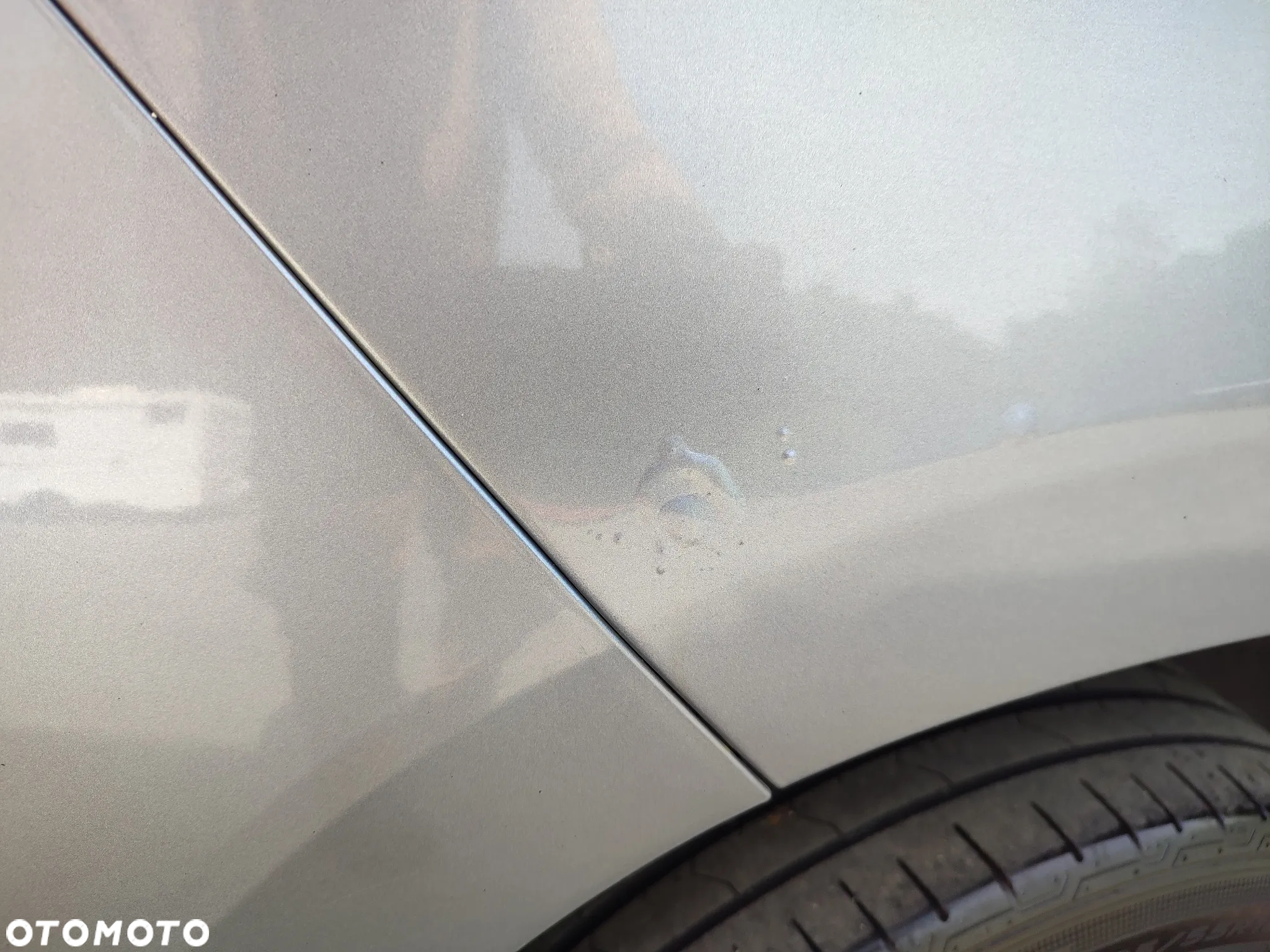 Peugeot 2008 1.6 e-HDi Active S&S - 7