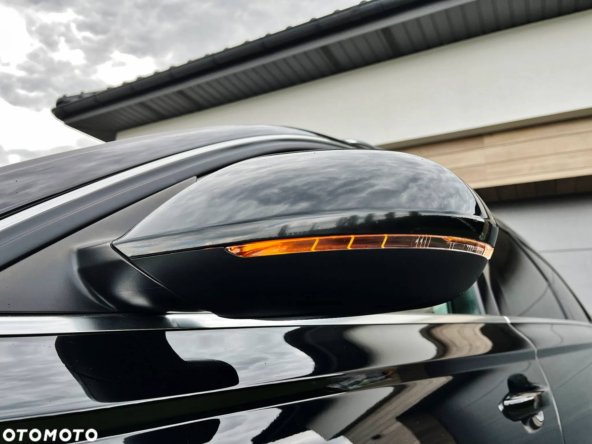 Audi A6 2.0 TDI Prime Line - 19