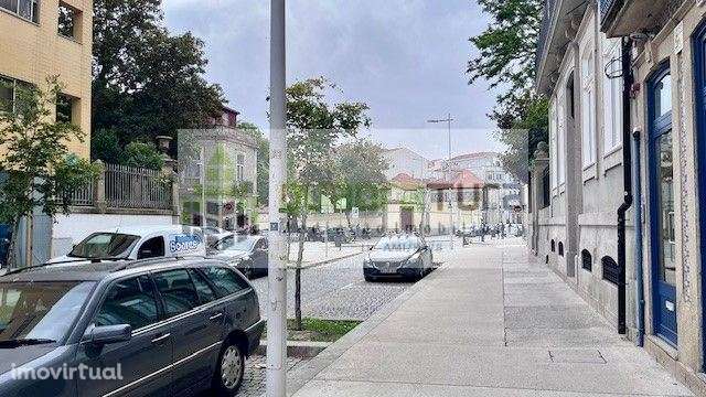 Apartamento T2+1 DUPLEX | Com terraço Recuado e Marquisado | BONFIM - Grande imagem: 3/6