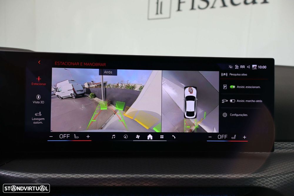 BMW i4 eDrive40 Pack Desportivo M - 44