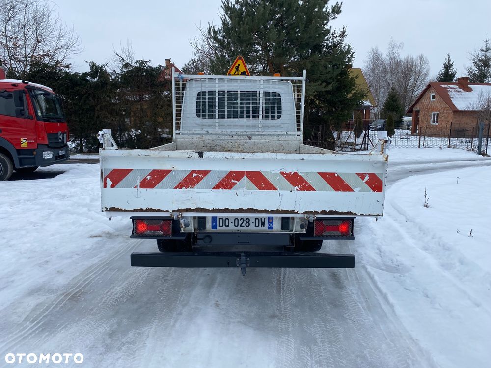 Iveco Daily - 7