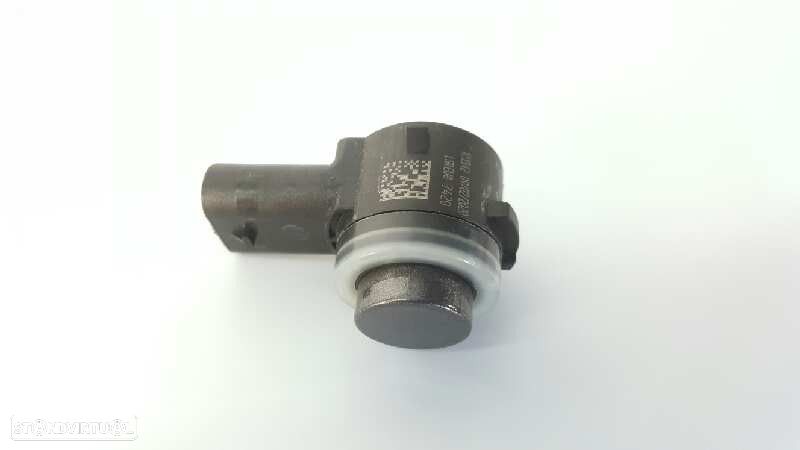 SENSOR DE ESTACIONAMENTO PEUGEOT 208 (P21E) 208 II (UJ) ALLURE - 1