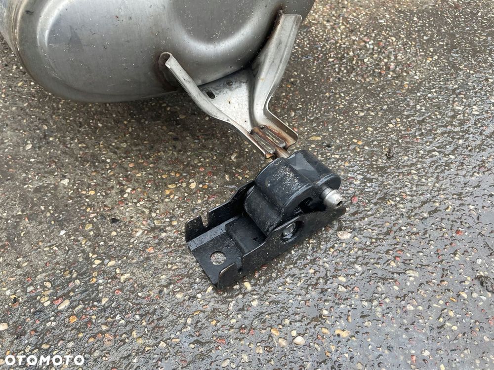 tłumik wydech qashqai iii j12 1.3tce 201006ub0a - 4