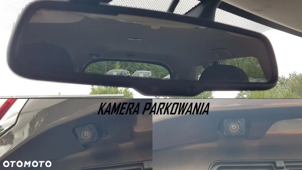 Mitsubishi Outlander Edition+ - 35