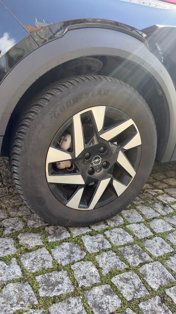 Opel Mokka-e GS Line - 6