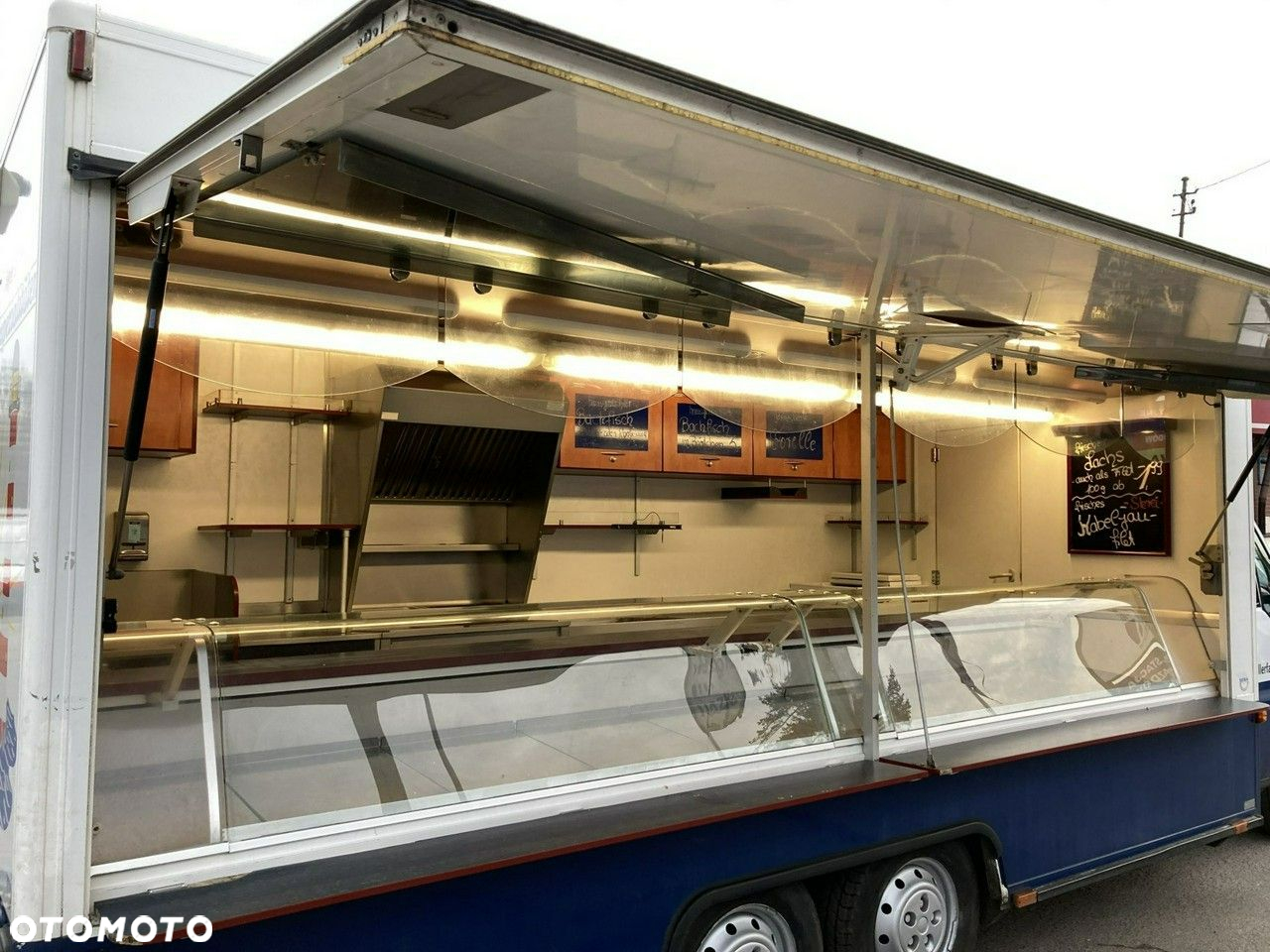 Fiat Ducato - 2