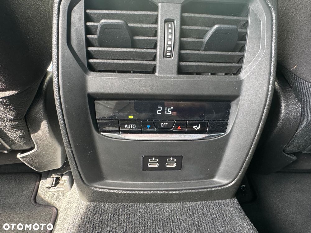 BMW Seria 3 320i M Sport - 18