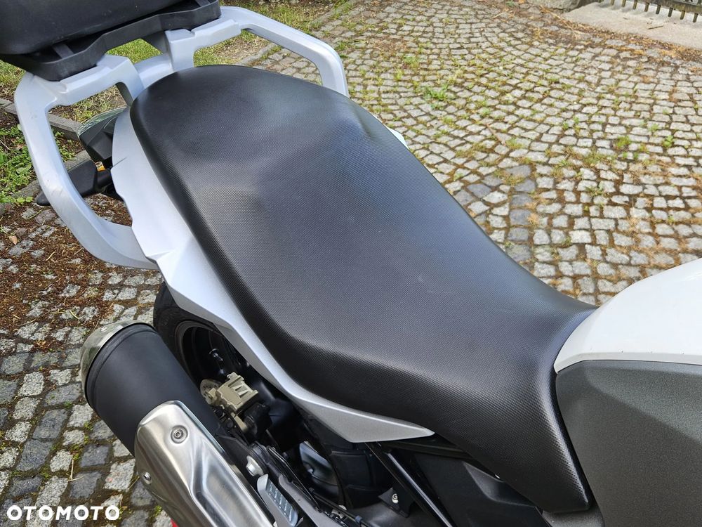 BMW G - 36