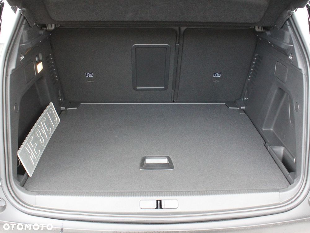 Peugeot 3008 - 17