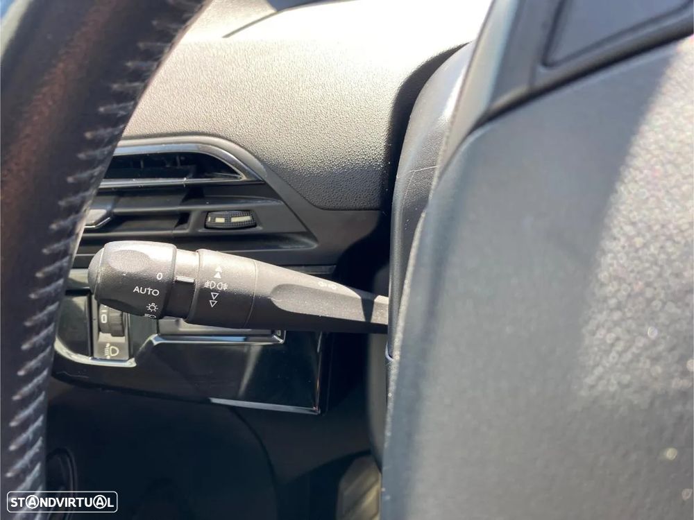 Citroën C4 Grand Picasso 1.6 BlueHDi Live - 42