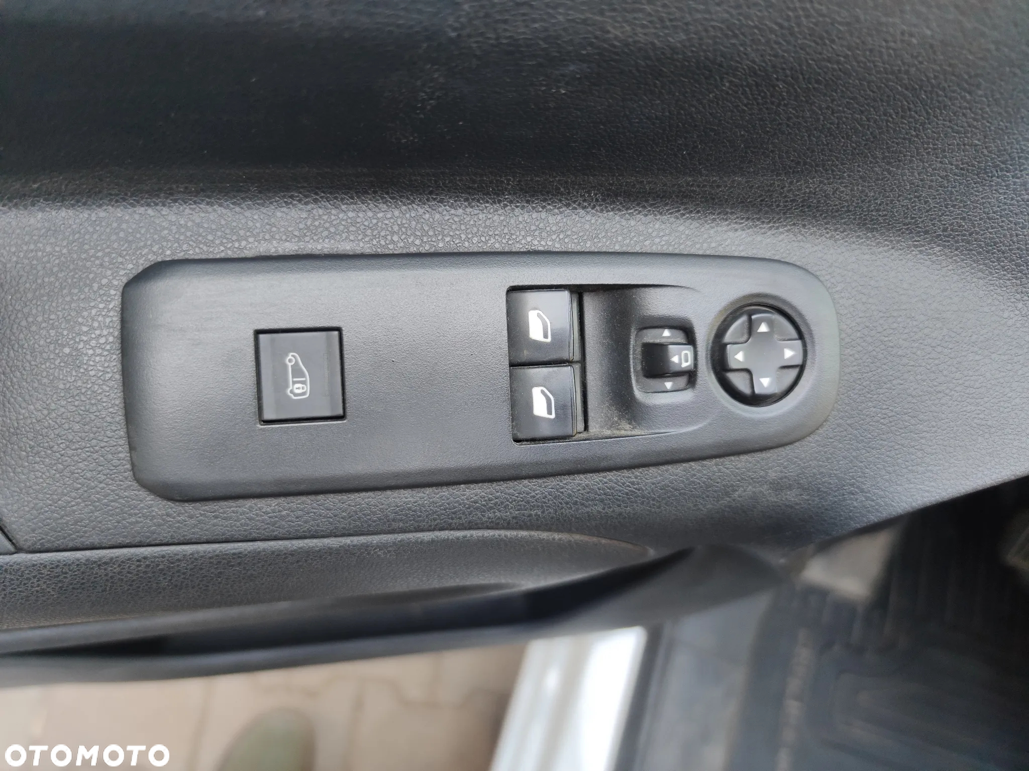 Toyota Proace City - 32
