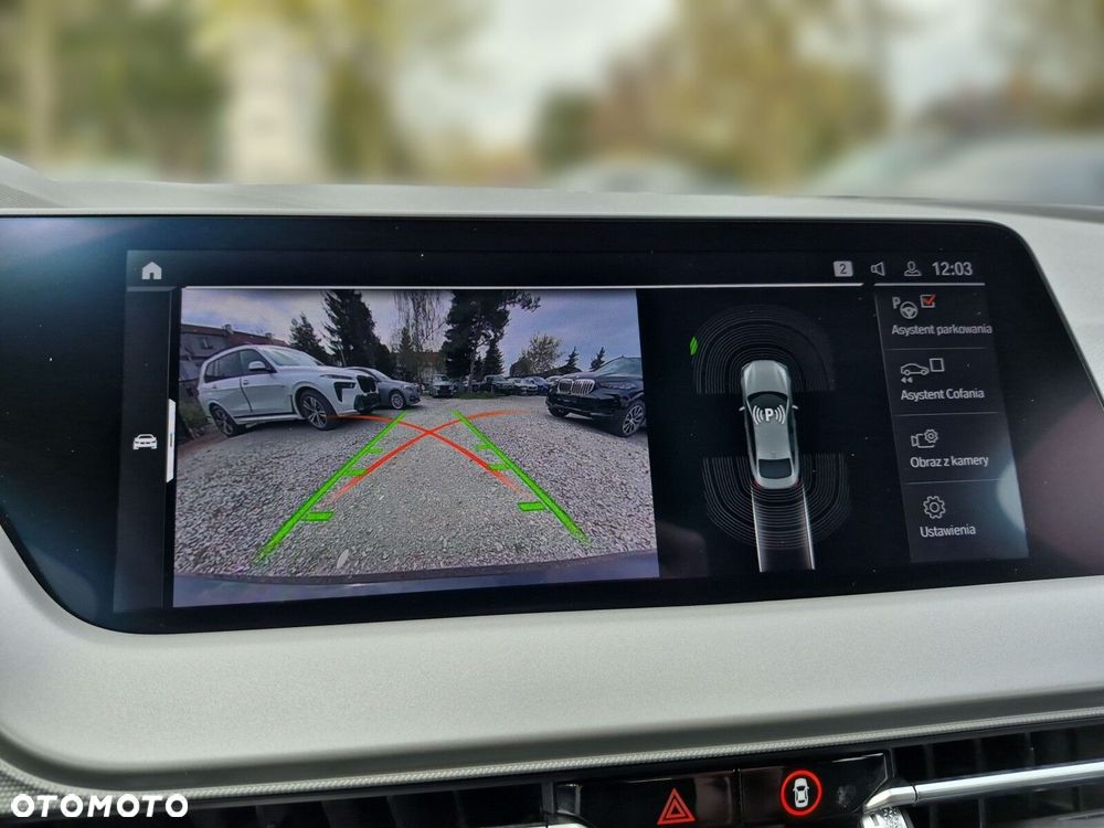 BMW Seria 2 218i Advantage - 20