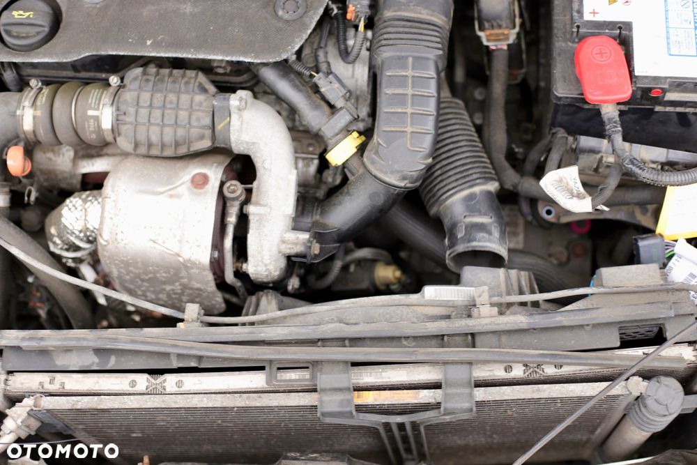 Peugeot 308 BlueHDi 120 EAT6 Stop & Start Active Business-Paket - 34