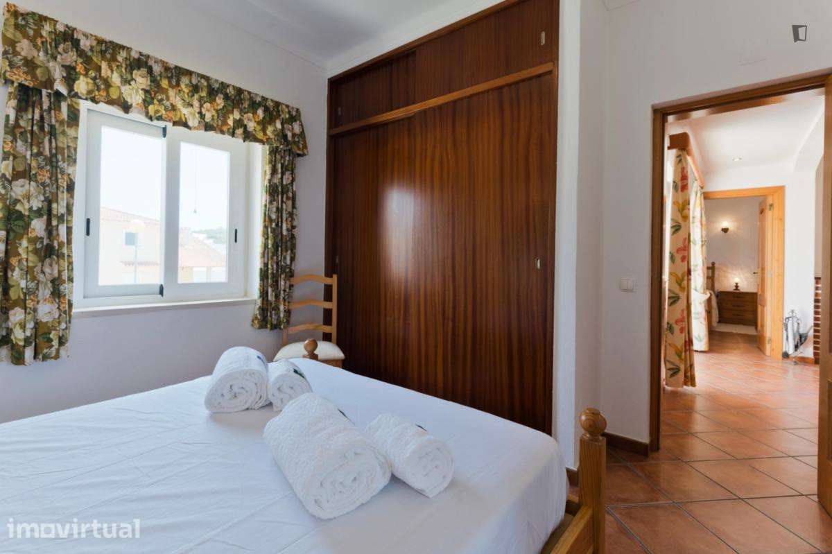Casa com 3 quartos - localizado em Setubal - Grande imagem: 3/31