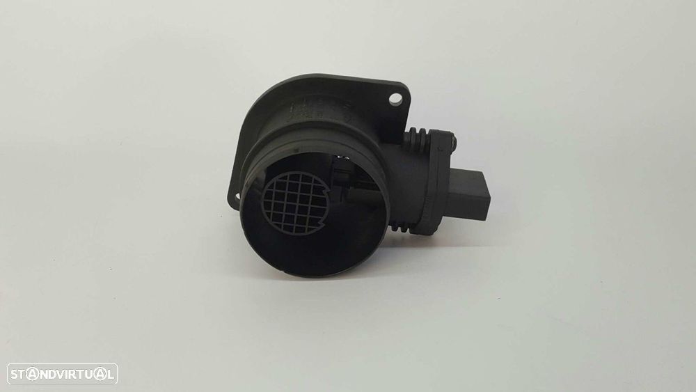 MEDIDOR DE MASSA DE AR VOLKSWAGEN CADDY KA/KB (2K) LIFE - 3