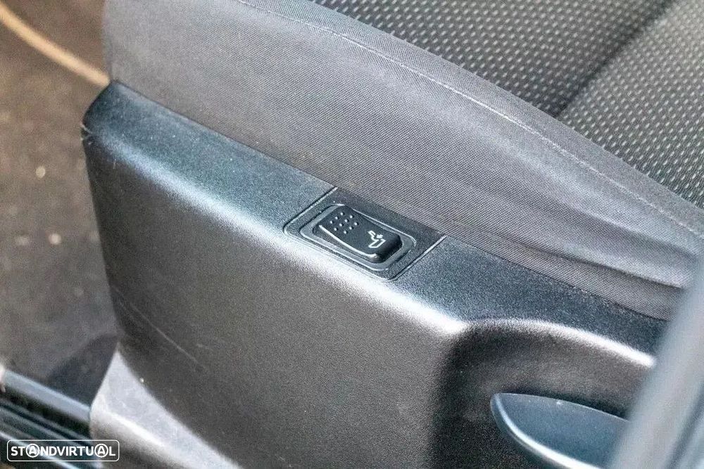 Fiat Tipo Station Wagon 1.3 M-Jet Lounge Tech - 18