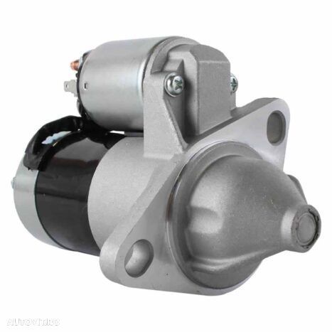 Electromotor pentru miniexcavator ATLAS 404 - 1