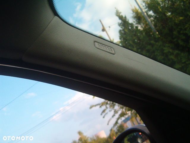 BMW Seria 1 - 31