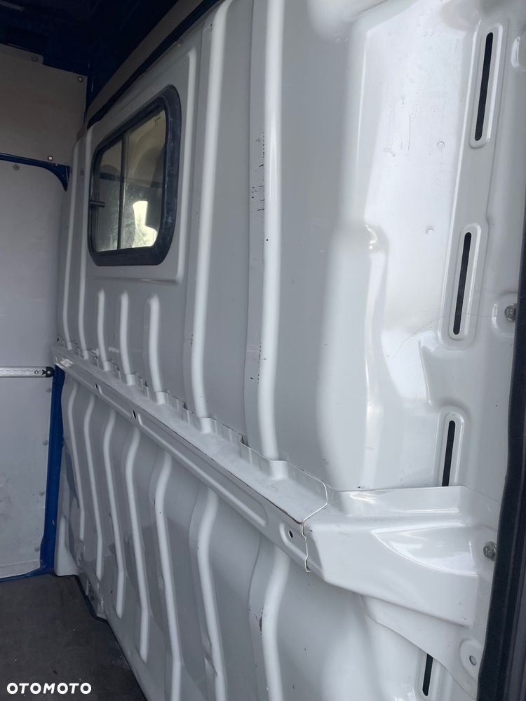 Fiat Ducato 2,3 130KM L3H2 - 10
