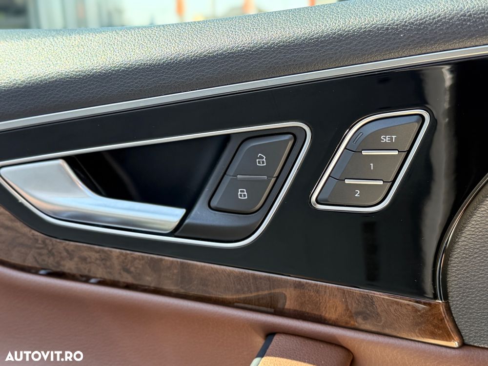 Audi Q7 - 14