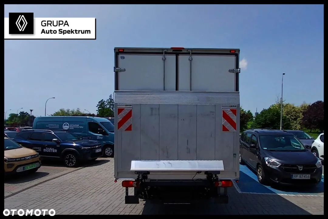 Renault Master - 6