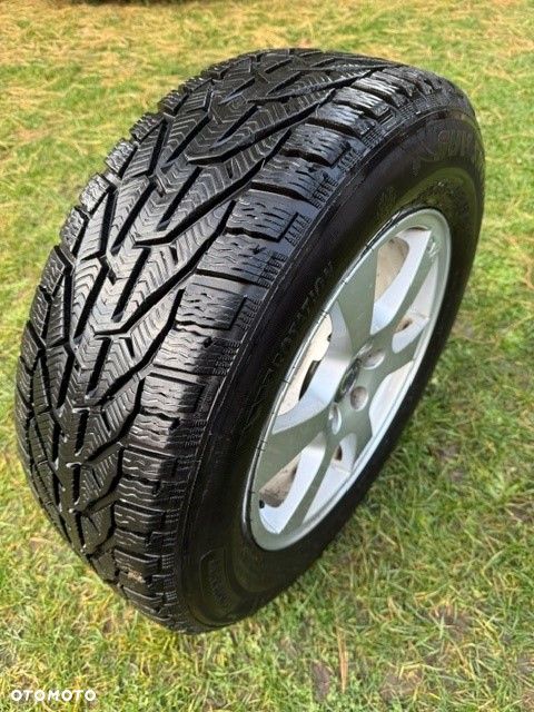 Volvo XC 60 D5 AWD Momentum - 17