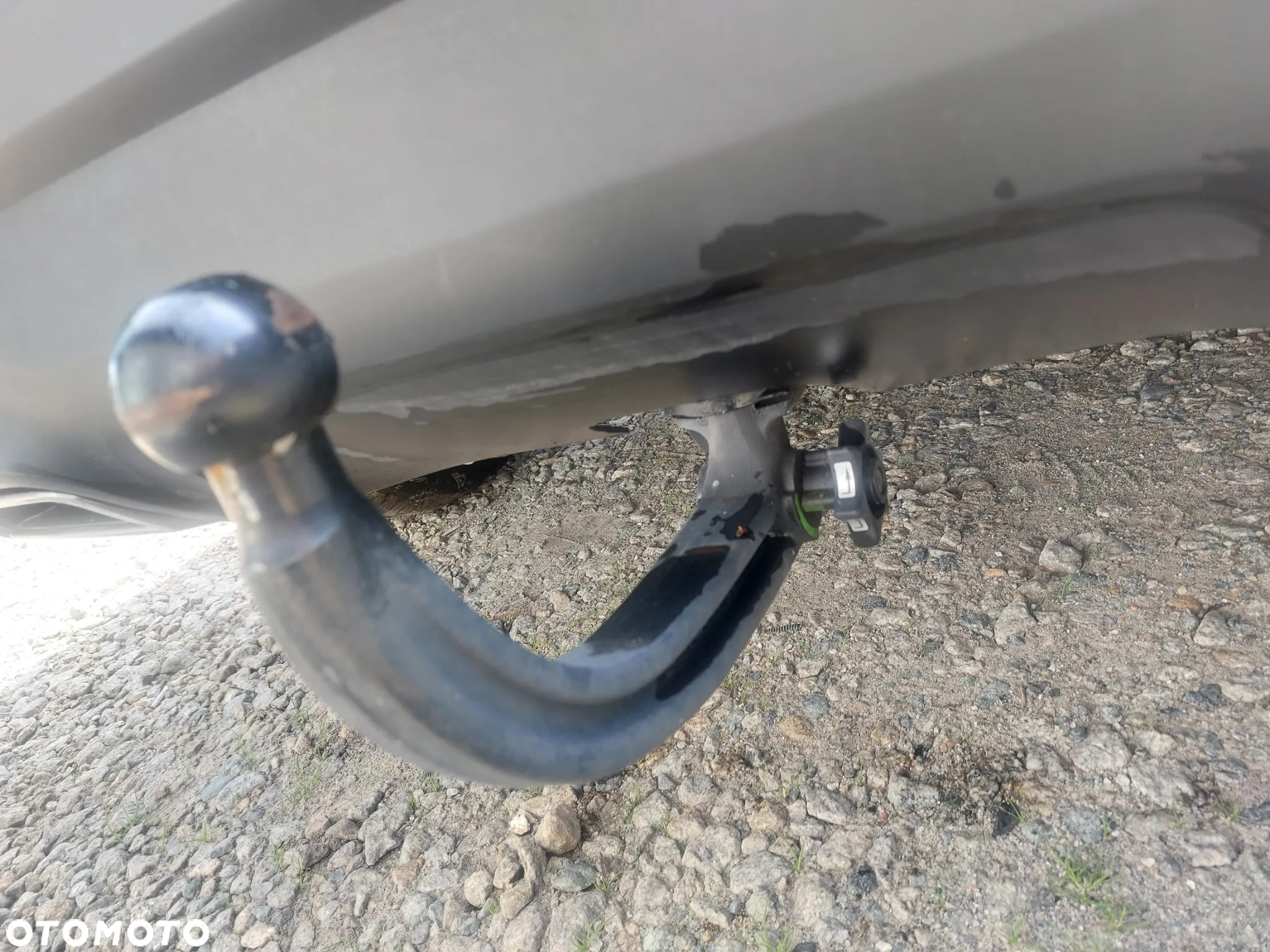 Citroën C5 Aircross 1.6 PureTech Shine EAT8 - 30