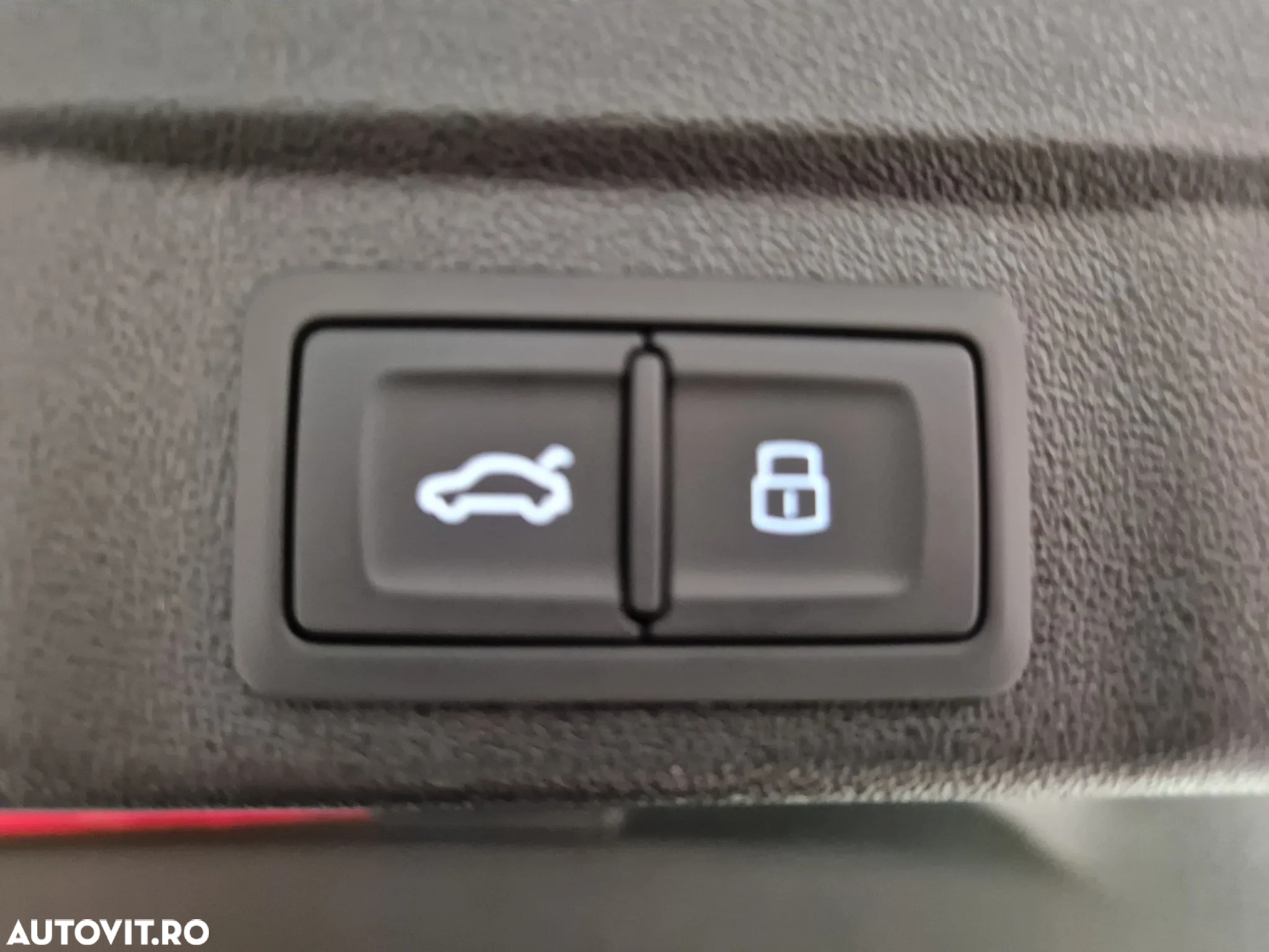 Audi A5 40 TFSI S tronic - 37