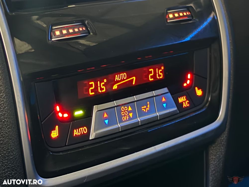 BMW X5 xDrive45e xLine - 30