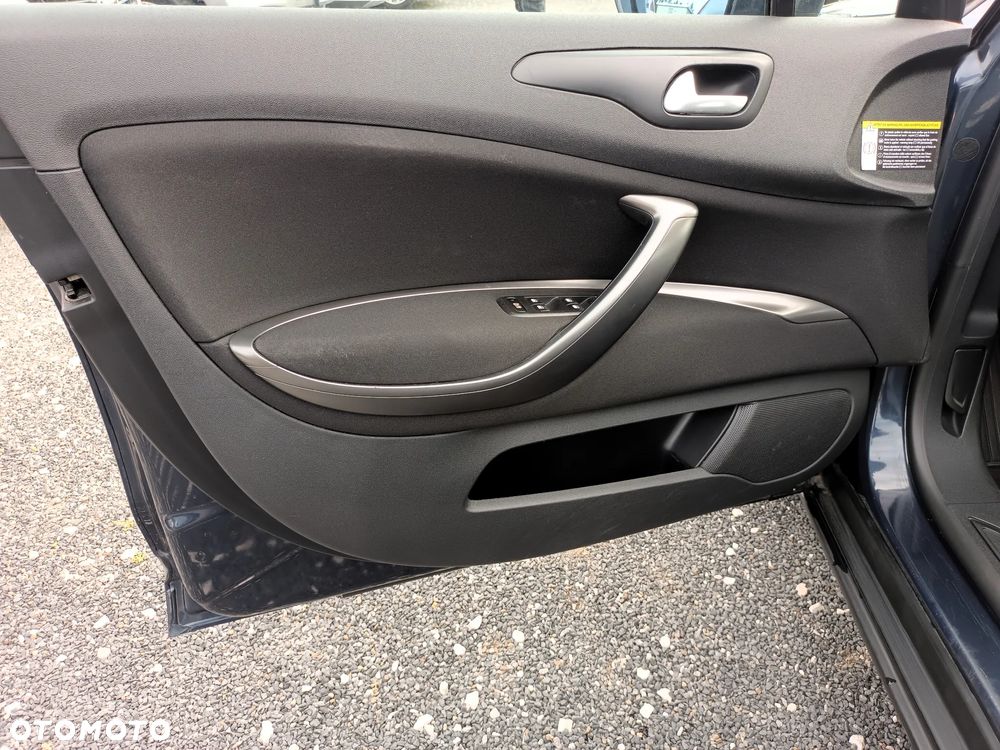 Citroën C5 Tourer 2.0 16V Confort - 18