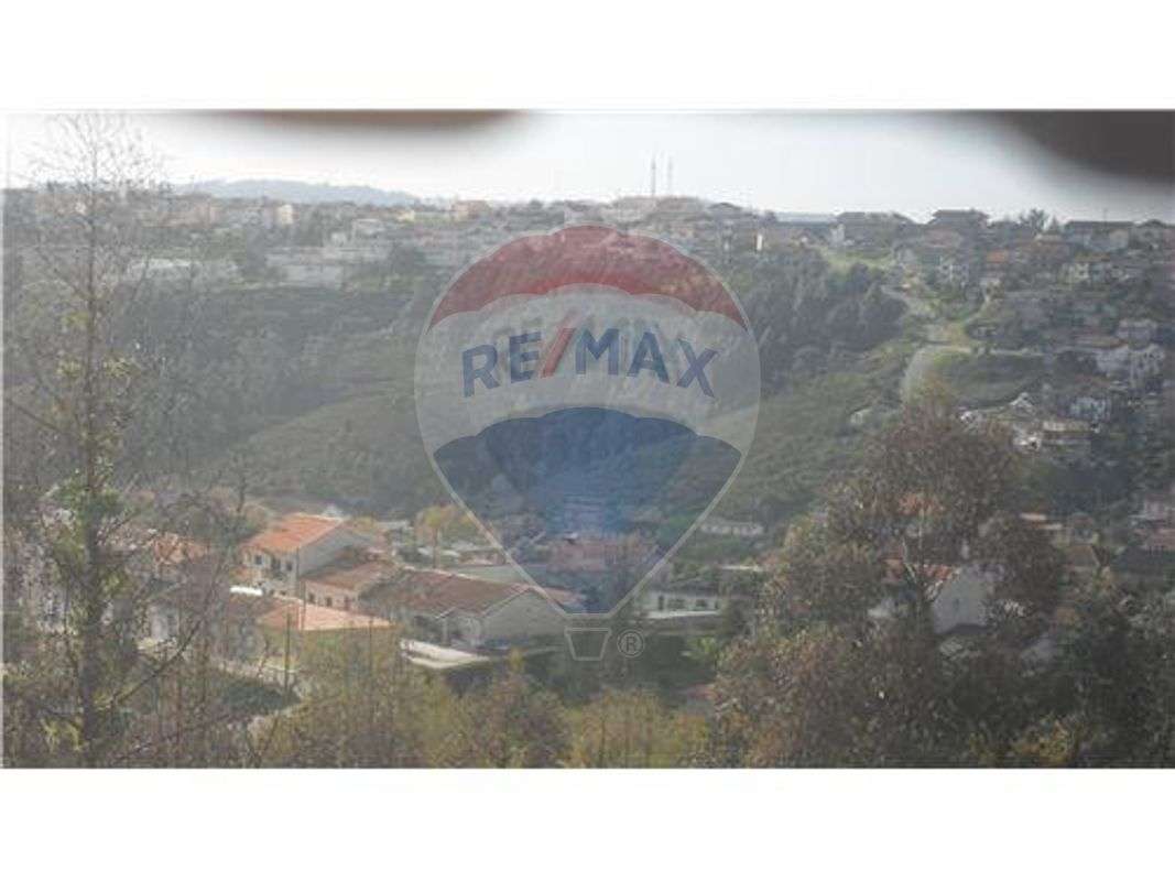 TERRENO COM 26314M2 - Grande imagem: 5/8